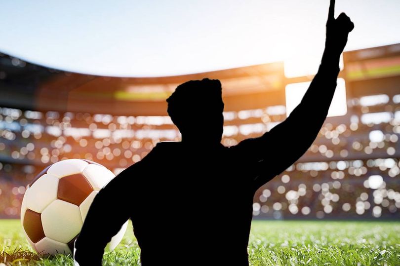 Secret footballer identity finally exposed as he admits Gary Speed tragedy ‘stopped the fun’