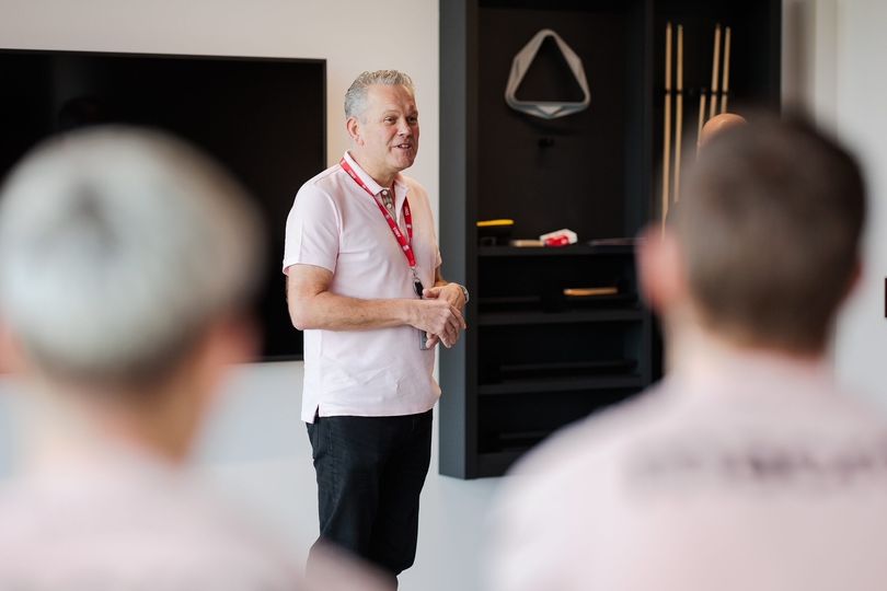 Stoke City eyeing extra land and stadium upgrades as next major investment plans revealed